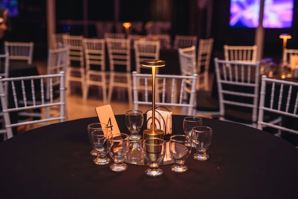 pixels Fotografia y Video-150.webp
