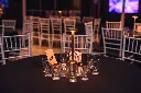 pixels Fotografia y Video-150.webp
