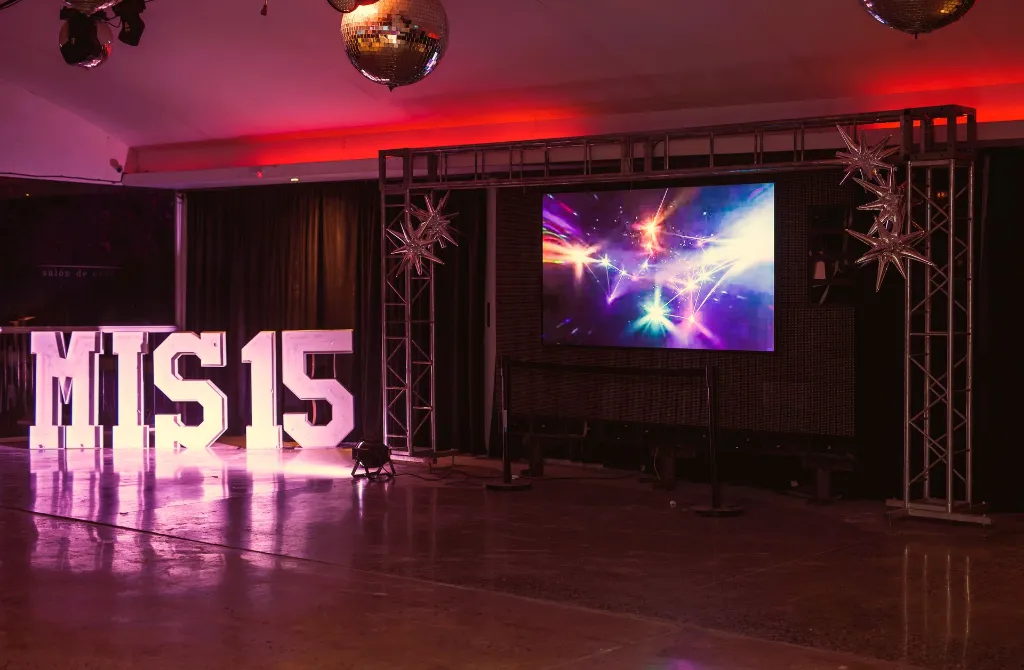 pixels Fotografia y Video-155.webp