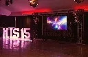 pixels Fotografia y Video-155.webp