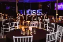 pixels Fotografia y Video-154.webp