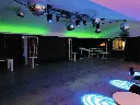 IMG20251011213557.webp