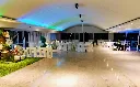 IMG20251011213431.webp