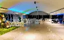 IMG20251011213431.webp