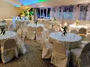IMG20251011213528.webp