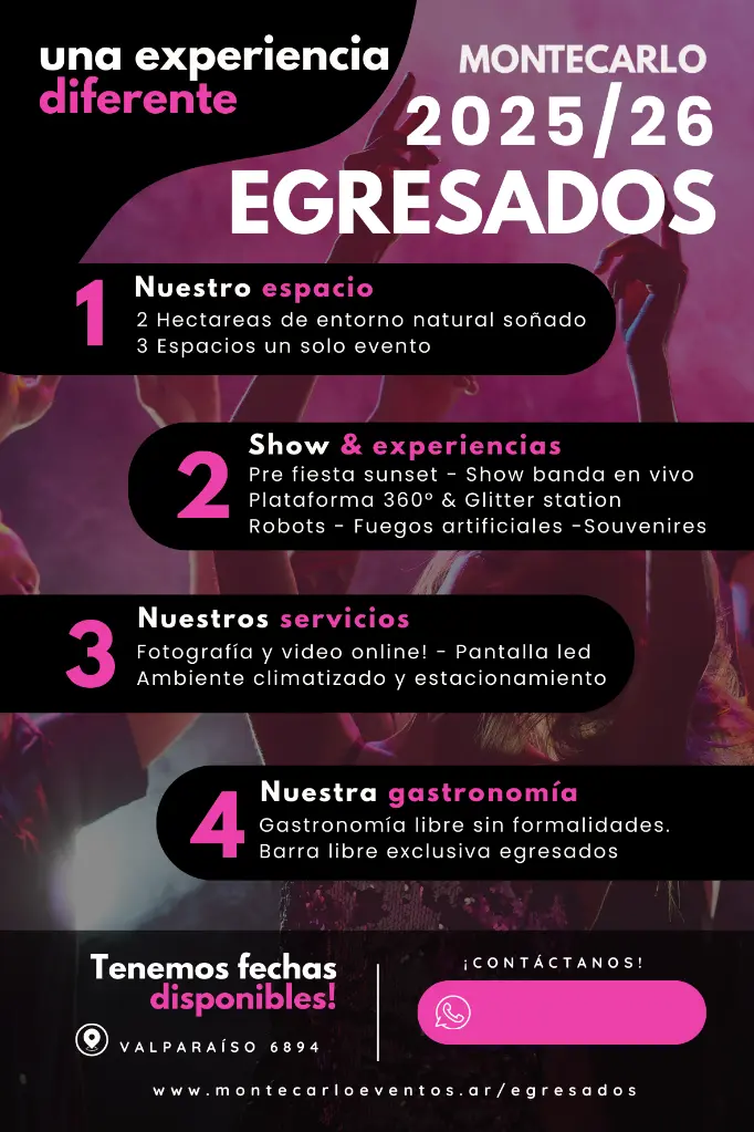 montecarlo. cmyk.webp