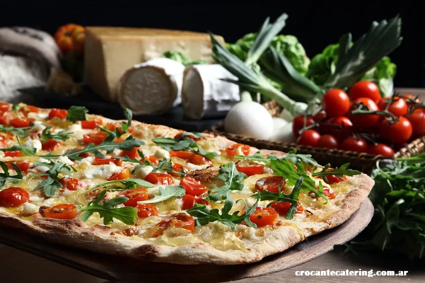 pizza.webp