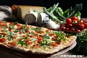 pizza.webp