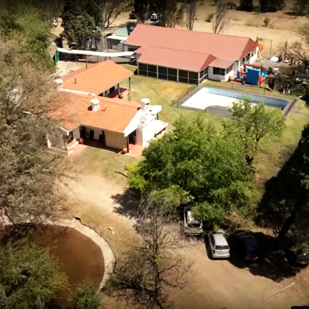 Design 1 (1).webp