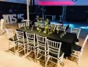 Cumple de 15 "Salón Casona"