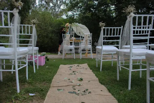 Boda