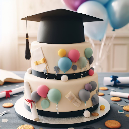 Egreso Primaria