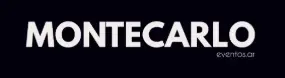 Montecarlo Fiestas & Eventos